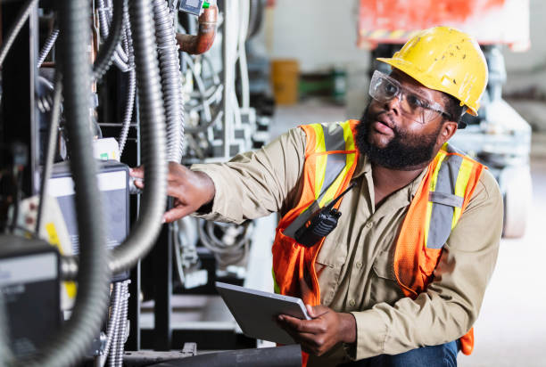 Best Electrical Upgrades for Homes  in Godley, TX